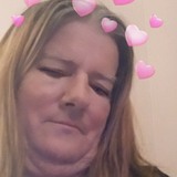 Virginia from Stony Creek | Woman | 65 years old | Gemini