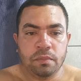 Branco from Martinopolis | Man | 44 years old | Gemini