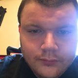 Jtaustin from Newark | Man | 27 years old | Taurus