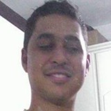 Michellmari3Q from Sao Pedro da Aldeia | Man | 40 years old | Scorpio