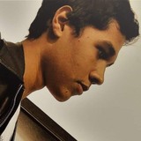 Vitor from Rio das Ostras | Man | 27 years old | Taurus