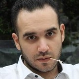 Maliksandrou0 from La Louviere | Man | 31 years old | Scorpio
