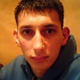 Radojicicmil1I from Nis | Man | 43 years old | Scorpio