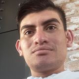 Bebe from London | Man | 33 years old | Gemini