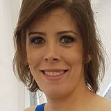 Viana from Gent | Woman | 34 years old | Capricorn