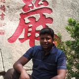 Janagaram from Teni | Man | 32 years old | Gemini