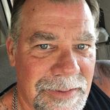 Bill from La Grange | Man | 63 years old | Leo