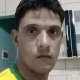 Julio from Florestopolis | Man | 43 years old | Capricorn