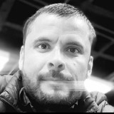 Militomon from Ipiales | Man | 46 years old | Cancer