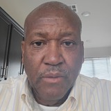 Ronreejy from Las Vegas | Man | 61 years old | Aries