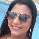 Rosanarodrigi8 from Serrinha | Woman | 36 years old | Scorpio