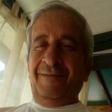 Vincenv0 from Messina | Man | 64 years old | Sagittarius