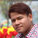 Heinnay from Ch'onan | Man | 33 years old | Cancer