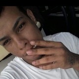 Mamicozinhapda from Sao Joao da Barra | Man | 32 years old | Scorpio