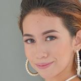 Louise from Angeles City | Woman | 26 years old | Taurus