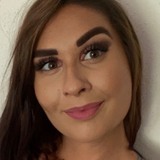 Ula from Ljubljana | Woman | 28 years old | Libra