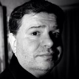Den's from Paris | Man | 57 years old | Sagittarius