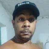 Cl from Sao Joao de Meriti | Man | 44 years old | Sagittarius