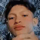 Joaosouzaant58 from Coari | Man | 22 years old | Sagittarius