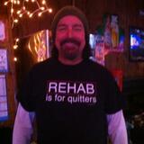 Paul from Manhasset | Man | 55 years old | Virgo