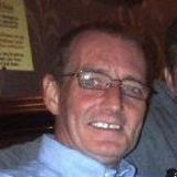 Sparky from Bathgate | Man | 59 years old | Gemini