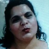 Tu from Araraquara | Woman | 59 years old | Scorpio