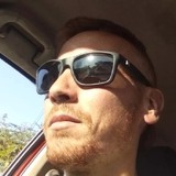 Molinasjoseicv from Santo Tome | Man | 36 years old | Cancer