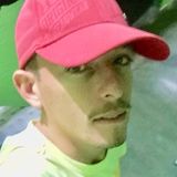Felipe from Hidrolandia | Man | 29 years old | Pisces