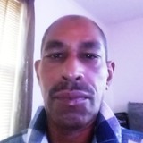 Jwalik from Springfield | Man | 71 years old | Capricorn