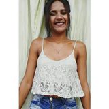 Mila from Conceicao do Mato Dentro | Woman | 30 years old | Gemini