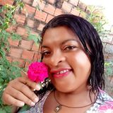 Claudia from Parnaiba | Woman | 46 years old | Cancer