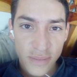 Paco from Xochitepec | Man | 31 years old | Gemini