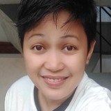 Jordan from Las Piñas | Woman | 38 years old | Aries