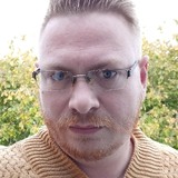 Fredhuynen7P from Willebroek | Man | 42 years old | Capricorn
