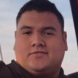 Josuesalinas6V from Juarez | Man | 35 years old | Cancer