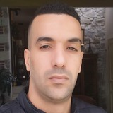 Hamitouaminr7 from Frankfurt am Main | Man | 36 years old | Scorpio