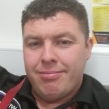 Cawg from Port Lairge | Man | 37 years old | Virgo