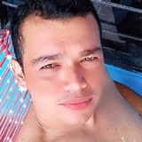 Juliopalenc5E from Los Palmitos | Man | 36 years old | Capricorn