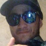 Yamirvillalbq8 from Totoras | Man | 24 years old | Leo