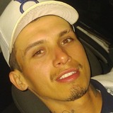 Torresalisonzk from Itapeva | Man | 30 years old | Scorpio