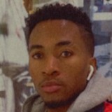 Baracktimmotq8 from Ostersund | Man | 30 years old | Leo