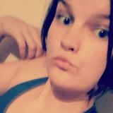 Mazina from Riga | Woman | 29 years old | Aquarius