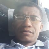 Robert from Guaratingueta | Man | 39 years old | Virgo