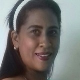 Yennyp6C4 from Antofagasta | Woman | 41 years old | Capricorn