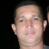 Juniorde41 from Buriti dos Lopes | Man | 46 years old | Sagittarius