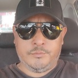 Hecmo5A from Ecatepec | Man | 53 years old | Virgo