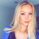Marilise from Hoorn | Woman | 41 years old | Aquarius