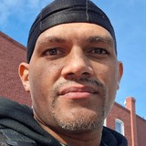 Joewall24A from Greenbelt | Man | 43 years old | Taurus