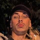 Gmartinss46L from Santa Barbara d'Oeste | Man | 23 years old | Scorpio