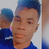 Ricardosilvaad from Caapora | Man | 28 years old | Aries